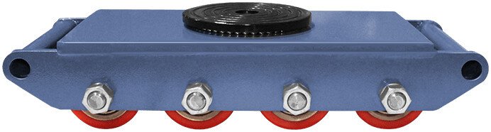 Тележка-платформа Gearsen CRA-8