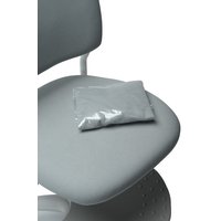 Компьютерное кресло Yoka Veni (серый)