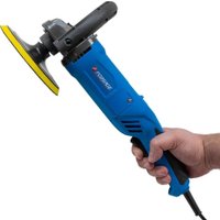 Полировальная машина FORSAGE F-WT03142