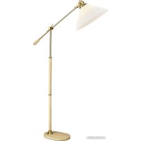 Торшер Velante 532-715-01