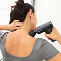 Перкуссионный массажер Beurer MG 89 CompactPower