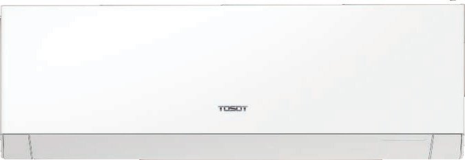 

Кондиционер Tosot Clivia T18H-SCW/I/T18H-SCW/O