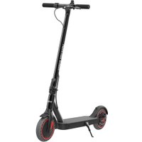 Электросамокат Hiper Triumph M9