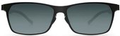 TS Nylon Polarized SunGlasses Fashion Style SM007-0220