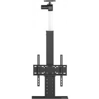 Кронштейн для телевизора CACTUS CS-STM-7844