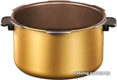 Чаша Redmond (Редмонд) RB-A541