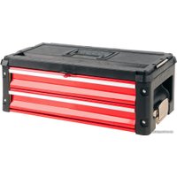 Ящик для инструментов Yato YT-09107