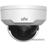 IP-камера Uniview IPC323LB-SF40K-G