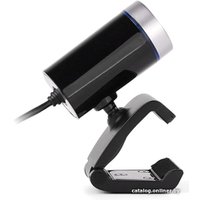 Веб-камера A4Tech PK-910P