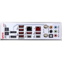 Материнская плата Colorful iGame Z890 Vulcan W V20 в Борисове