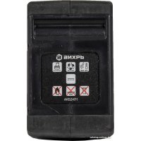 Аккумулятор Вихрь АКБ24Л1 KPV 71/8/67 (24В/2 Ач)