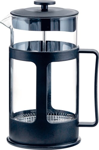 Френч-пресс Appetite Studio GPF1000