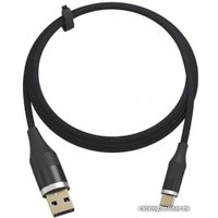 Кабель Ritmix RCC-430QC