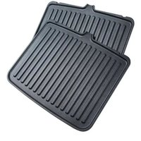 Электрогриль RAGEX R782-900