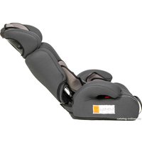 Детское автокресло Baby Prestige Zenith (синий)