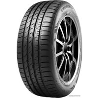 Летние шины Kumho Crugen HP91 245/60R18 105V
