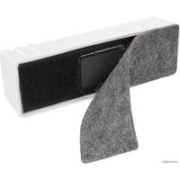 Губка для стирания BRAUBERG Standard 237091 в Бресте