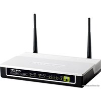 Беспроводной DSL-маршрутизатор TP-Link TD-W8961ND