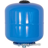 Гидроаккумулятор Аквабрайт ГМ-12В