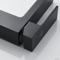 Смеситель Rose R1801H-1