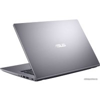 Ноутбук ASUS X415JF-EB146T