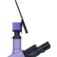 Микроскоп Magus Bio D250TL LCD 83011