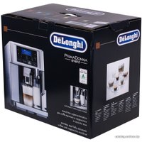 Кофемашина DeLonghi ESAM 6700