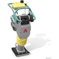 Вибротрамбовка Ammann ATR 68 C