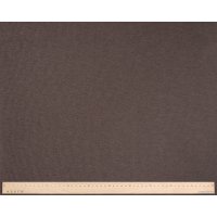 Интерьерное кресло Лама-мебель Рико (Bahama Plus Toffee)