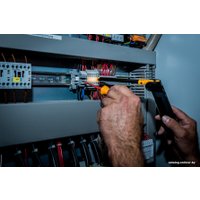 Фонарь Brennenstuhl Sansa