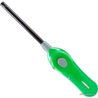 Зажигалка кухонная Ecos GL-001G R157795 (зеленый)