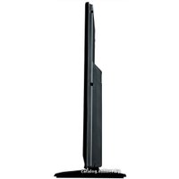 Телевизор Sharp LC-32LE144