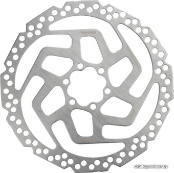 Shimano SM-RT26 180 мм