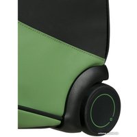 Сумка-тележка Samsonite Ecodiver Stone Green 67 см