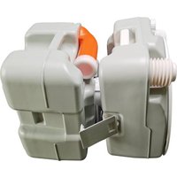 Биотуалет Saniteco CHH-N5320T