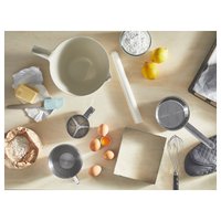 Миска для смешивания Ikea Vispning 30485307