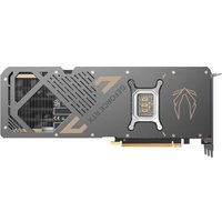 Видеокарта ZOTAC Gaming GeForce RTX 5080 Solid Core OC ZT-B50800J2-10P в Орше