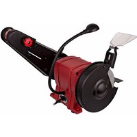 Заточный станок Number One EGS400-150-2