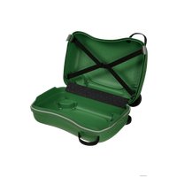 Чемодан-спиннер Samsonite Dream2Go Motorbike 52 см в Витебске