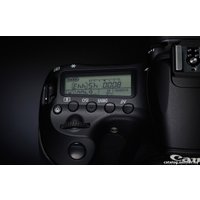 Зеркальный фотоаппарат Canon EOS 60D Kit 50mm f/1.8