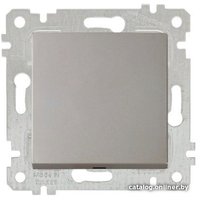 Выключатель Mutlusan Rita 22004050283