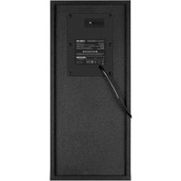 Саундбар SVEN SB-2400DD