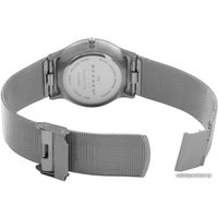 Наручные часы Skagen 233XLTTM