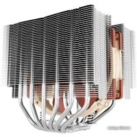 Кулер для процессора Noctua NH-D15S