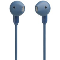 Наушники JBL Tune 235BT (синий)