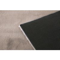 Ковер для детской Sofi De MarkO Camilla 80х120 КВ-Км13-80x120 (пепельно-лиловый)