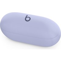 Наушники Beats Solo Buds (арктический фиолетовый)