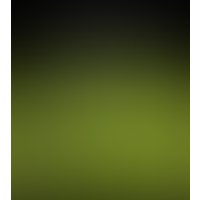 Стартовый набор VooPoo Argus P1 Pod 800 mAh (2мл, желтый)