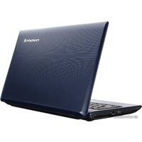 Ноутбук Lenovo G560e (59069713)