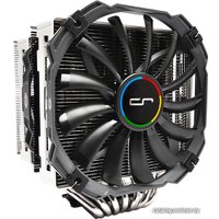 Кулер для процессора Cryorig R1 Universal